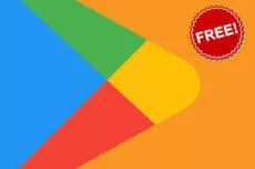 google play aplikace a hry zdarma