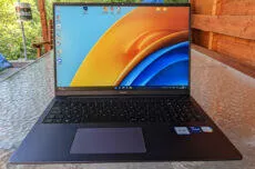 huawei matebook D16 2022