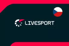 livesport