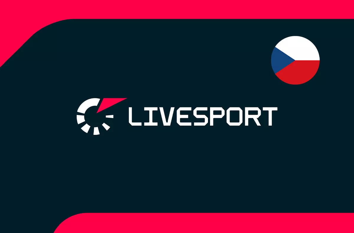 livesport