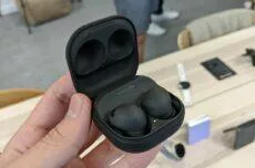 Samsung Galaxy Buds2 Pro specifikace cena představení