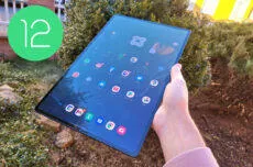 samsung galaxy tab s8 ultra