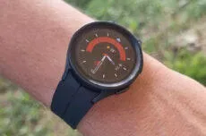 samsung galaxy watch5