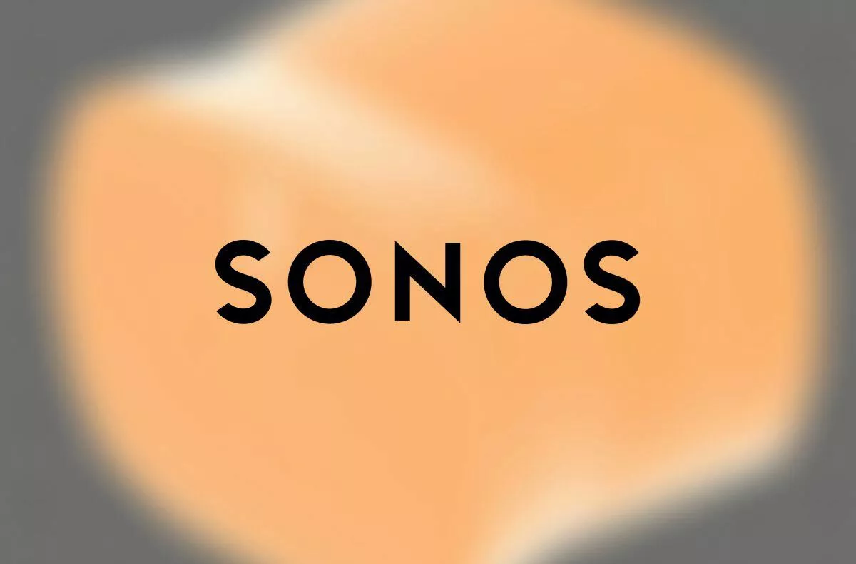 Sonos prý chystá svůj největší a nejvýkonnější reproduktor