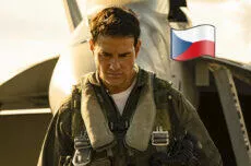 Top Gun Maverick