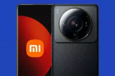 xiaomi 12s ultra