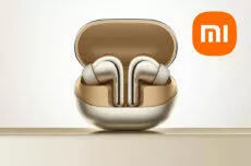 xiaomi buds 4 pro