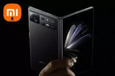 xiaomi mix fold 2