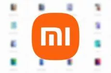 Xiaomi nová značka Indie