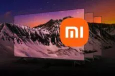 Xiaomi Smart TV X Series televizory cena parametry