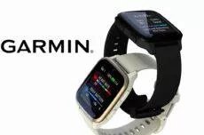 Garmin Venu SQ 2