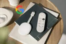 google chromecast s google tv hd