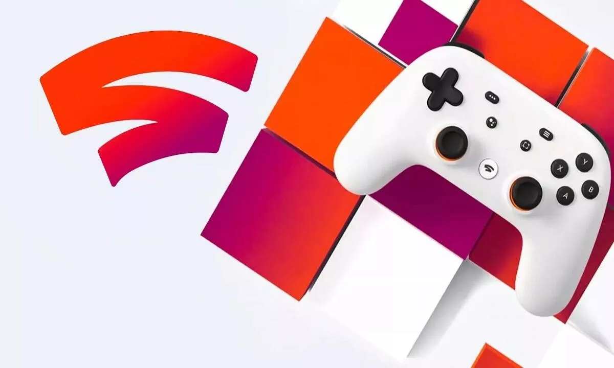 Stadia končí, Google se však k hráčům zachová férově