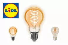 lidl-chytra-zarovka-zigbee-filamentova