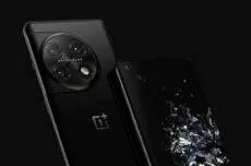 OnePlus 11 Pro rendery OnLeaks Smartprix