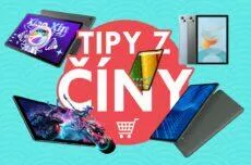 tipy-z-ciny-378-AliExpress-top-tablety