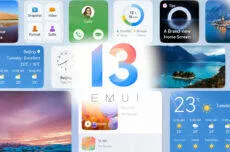 emui-13-service-card-slip-up-svet-androida