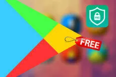 google play aplikace a hry zdarma applock