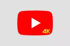 Google YouTube Premium 4K