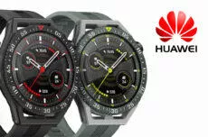 huawei watch gt 3 se