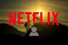 netflix uživatelské profily