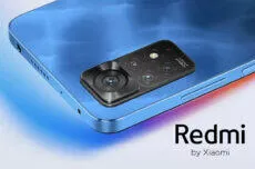 redmi note 12