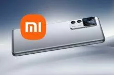 Xiaomi 12T Xiaomi 12T Pro specifikace ceny ČR