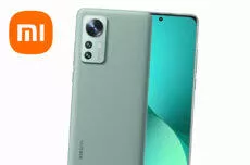 xiaomi 13