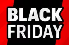 Black_Friday_Mobil_Pohotovost