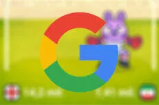 Google Minihra world cup