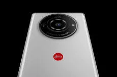 leica leitz phone 2