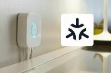 Philips Hue Bridge Matter komaptibilita