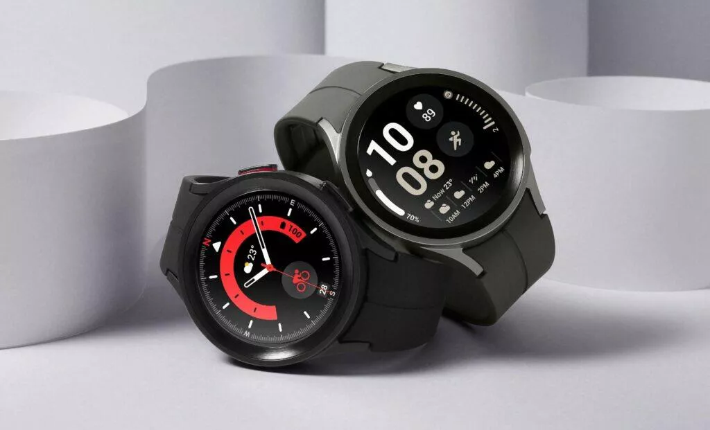 Samsung_galaxy_watch5pro_blacktitanium_graytitanium