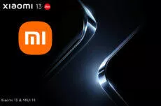 xiaomi 13 představení