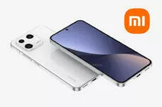 xiaomi 14