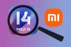 xiaomi nadstavba-miui-14-detaily-rychlost-ram