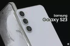 galaxy s23