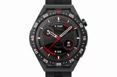 Huawei Watch GT 3 SE