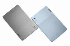 lenovo tab m9