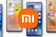 miui 14 seznam telefonů