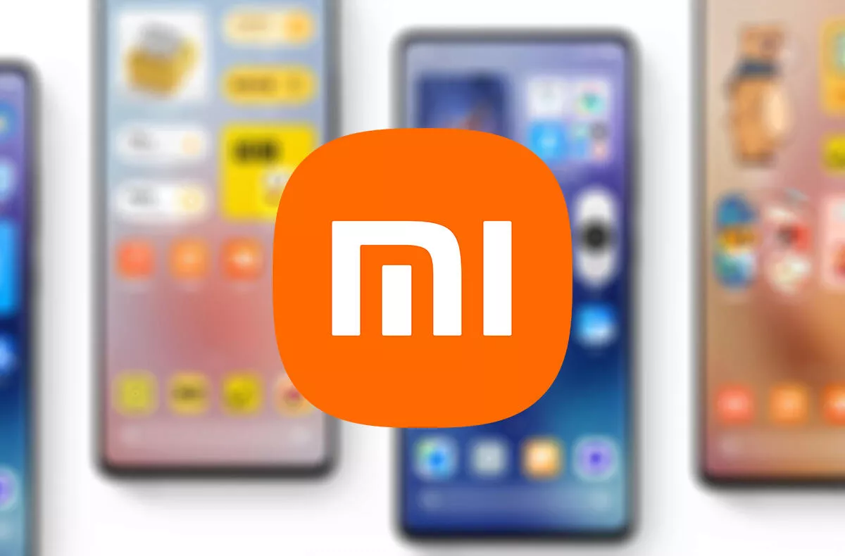 miui 14 seznam telefonů