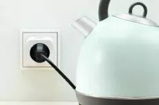 Niceboy SmartPlug PRO chytrá zásuvka měření spotřeby ION