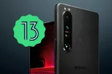 sony-android-13-xperia-1-iii-5-iii-pro-i