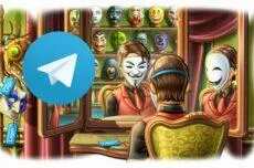 Telegram SIM telefonní číslo Fragment