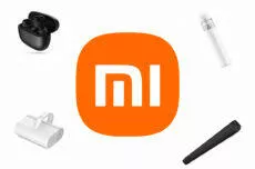 tipy na xiaomi produkty