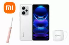 tipy xiaomi produkty hrneček kartáček