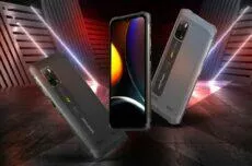 Ulefone Armor 12S představení parametry cena