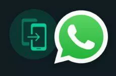 WhatsApp šestimístný ověřovací kód nové zařízení