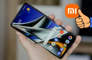 xiaomi miui tipy a triky návody