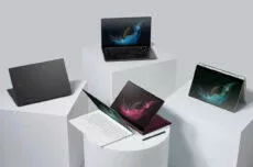 Galaxy Book 3